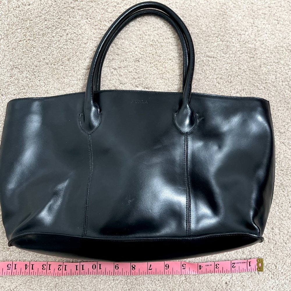 Tote - Picture 5 of 5
